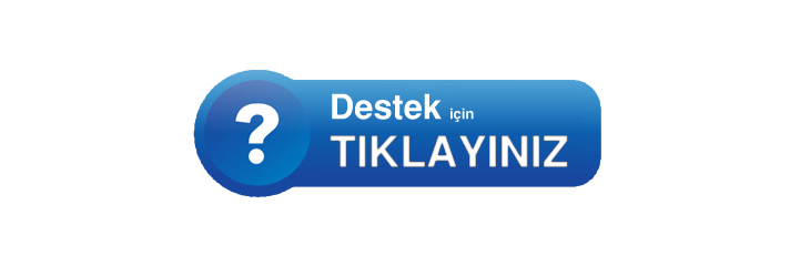 ilker Azazi